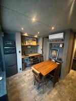 The EKAI はなれ - B&B Toyohashi