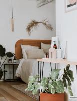 SPA LUXE HOBART - Ferienwohnung Kingston