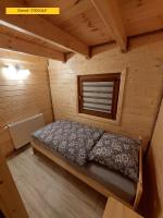 Nad Stawem - B&B Szklarska Poręba