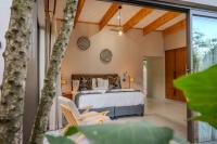 Bushbaby Valley Lodge - Bed and Breakfast Hazyview
