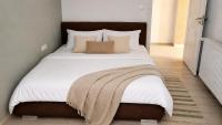 Pomiculturii 6 - Stylish 1BR Apartment - B&B Timisoara