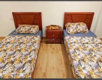 Résidence Luna - Ferienwohnung Oran