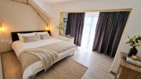 Pomiculturii 7 - Modern Apartment with Balcony - B&B Timisoara