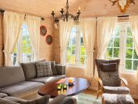 Family-Friendly Cabin With Stunning Outdoor Access - Ferienwohnung Beitostølen