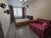Квартира ЖК 7 Небо Одесса Аквапарк Рынок-7 - B&B Odesa