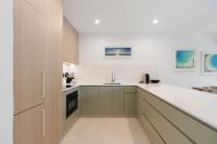 Little Cove Townhouse 7 Pandanus Street 14 - B&B Noosa