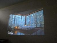 Deluxe Room (2 Adults + 1 Child)
