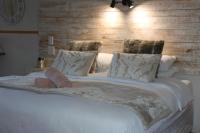 Villa Mariss Guesthouse - B&B Kraaifontein