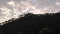 Camp Nirmit - B&B Bhimtal