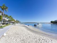 Driftwood 4 Barbados Crescent 9 - B&B Noosa Heads