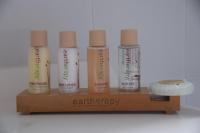 Queen Room Spa Bath Bedsitter