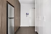 Upper West Side by Ready Set Stay - Chambres d'hôtes Melbourne