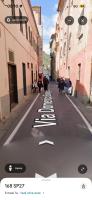 Appartamento Finalborgo - Chambres d'hôtes Finale Ligure