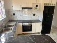 The Smilin House - B&B Otjiwarongo