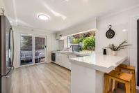 Belli Street 3 - B&B Noosa