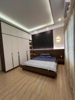 Bến Tam Quan House - B&B Rach Gia