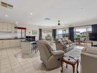 Marina Breeze - Wallaroo - B&B Wallaroo