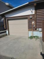 Beachfront retreat on Sunset Beach - B&B Oak Harbor