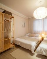 워니스테이 Wonnistay - B&B Seoul