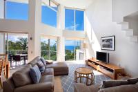 Allambi Penthouse 6 Allambi Rise 25 - B&B Noosa