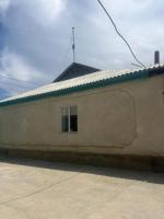 Guest House Baku - Chambres d'hôtes Kara-Koo