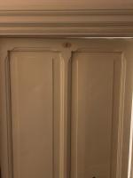 B&B La Sosta - Vista Esclusiva Chiesa di Santa Rosa - Ferienwohnung Viterbo