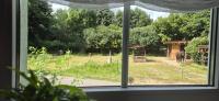 Ferienwohnung an der Hainmühle - B&B Gräfenhainichen