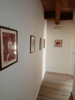 Tre Colli B&B - Ferienwohnung Sommacampagna