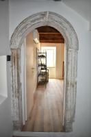 Tre Colli B&B - B&B Sommacampagna