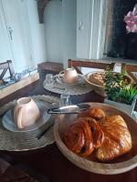 Tre Colli B&B - Ferienwohnung Sommacampagna