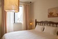 Suite mit 3 Schlafzimmern