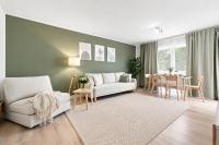 NOVA Lakeside II - Phantasialand I Lake I Parking I Cologne I Bonn - B&B Erftstadt