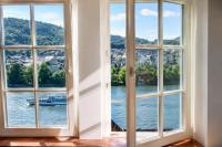 Appartement met Terras