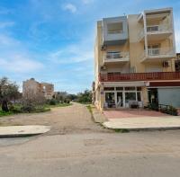 Sandy's Luxury Apartment - Bed and Breakfast Alexandroupolis