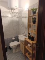 Moschato Urban High Nest - B&B Pireo