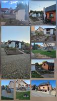 Apartmany Zvole - B&B Zvole