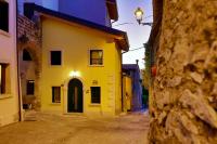 Cà del Volto - Ferienwohnung Pacengo di Lazise