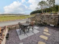 2 Strand Cottages - Bed and Breakfast Carmarthen