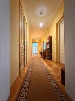Guest House Tall Rooms - B&B Zugdidi