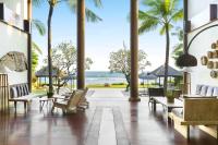 Villa Melissa - Bed and Breakfast Canggu