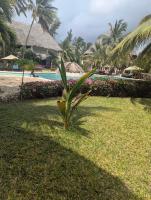 Hawie 136 - B&B Malindi
