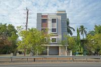 KVA Plaza Service Apartment KTC nagar Tirunelveli - B&B Tirunelveli