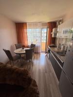 Žydrūnės Apartamentai - Chambres d'hôtes Tauragė
