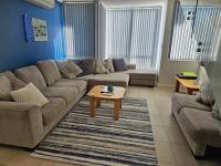 Waves at Jurien, Villa 9-23 Dalton Street - B&B Jurien Bay