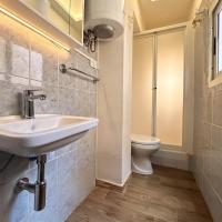 Iolanda - B&B Trapani