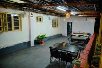 Suite met 2 Slaapkamers