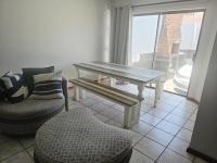 28th on Fitzpatrick - Bed and Breakfast KuGompo City