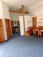 Appartement 4 Chambres