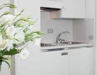 SEI A CAPRI - B&B Capri città