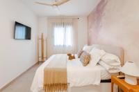 Albert House - B&B Málaga